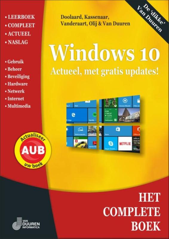 9789059408456-Het-Complete-Boek-Windows-10