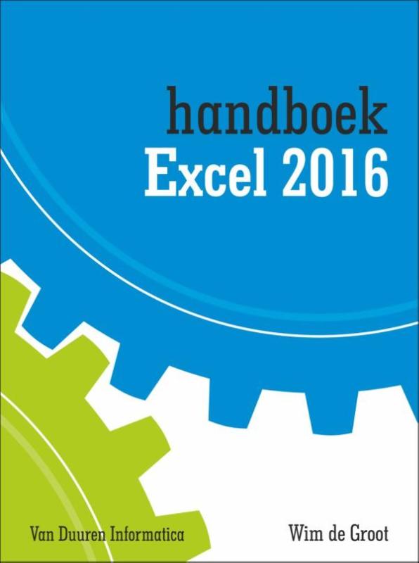 9789059408487-Handboek-Excel-2016