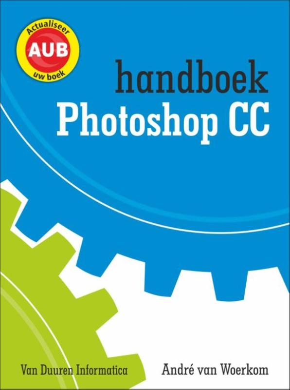 9789059408821-Handboek-Adobe-Photoshop-CC