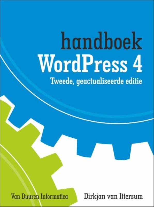 9789059408852-Handboek-Wordpress-4-tweede-editie