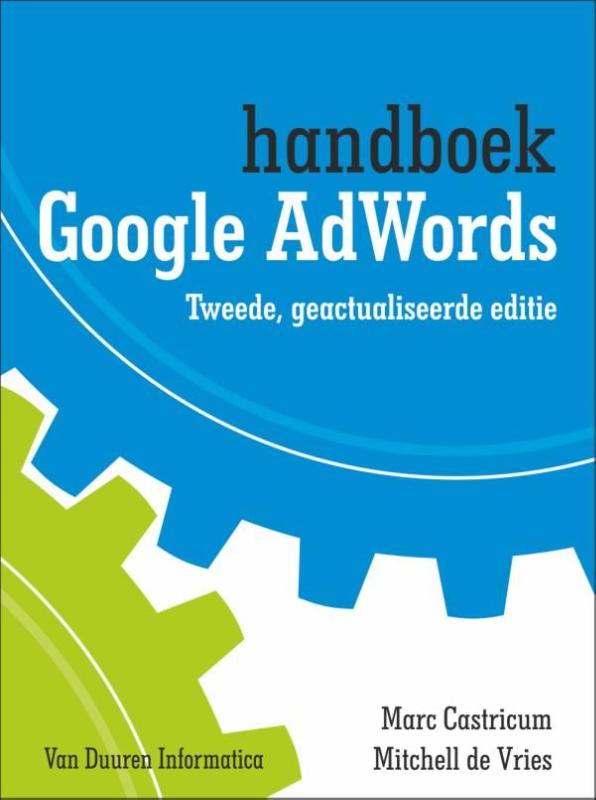 9789059409170-Handboek-Google-Adwords