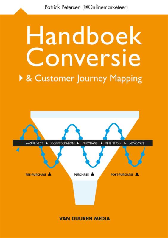9789059409187-Handboek-conversie--customer-journey-mapping
