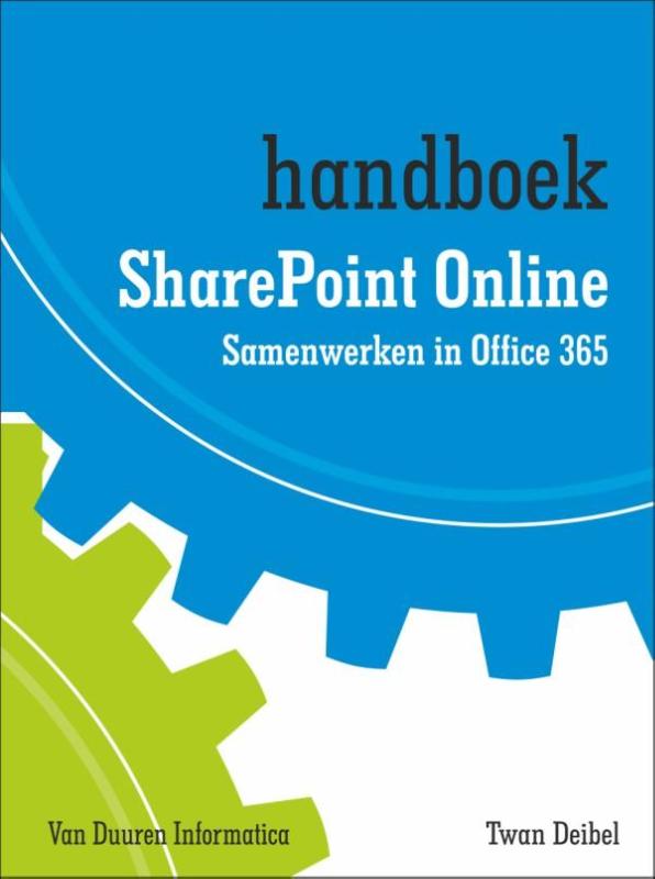 9789059409255-Handboek-sharepoint-online