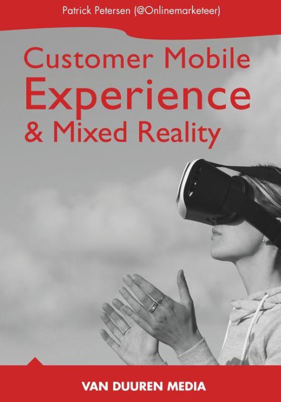 9789059409330-Mobile-Customer-Experience--Mixed-Reality