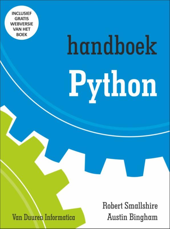 9789059409743-Handboek---Python
