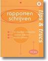 9789059440036-Rapporten-Schrijven