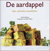 9789059470170-De-Aardappel