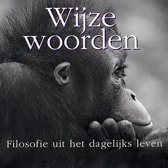 9789059470187-Wijze-Woorden