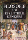 9789059470231-Filosofie