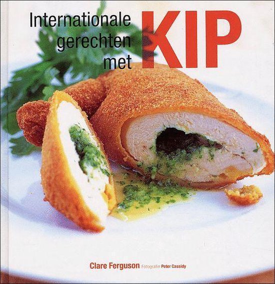 9789059470644-Internationale-gerechten-met-kip