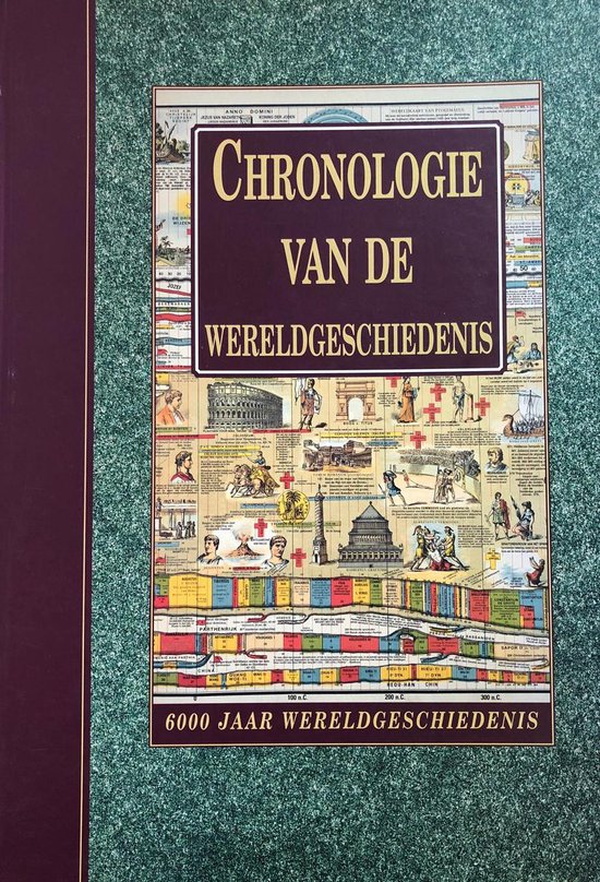 9789059470927-Chronologie-van-de-wereldgeschiedenis