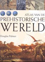 9789059471634-Atlas-Van-De-Prehistorische-Wereld