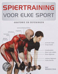 9789059472143-Spiertraining-Voor-Elke-Sport