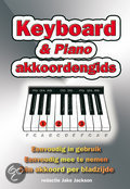 9789059472259-KEYBORD-amp-PIANO-AKKOORDENGIDS