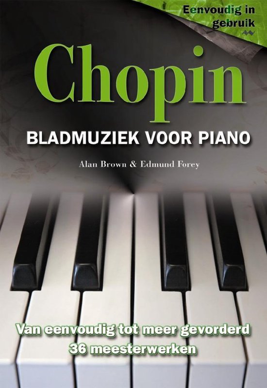 9789059472860-Chopin