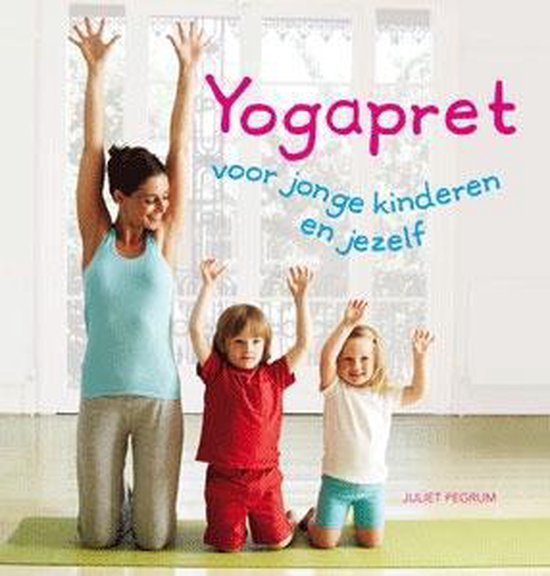 9789059473430-Yogapret-voor-jonge-kinderen-en-jezelf