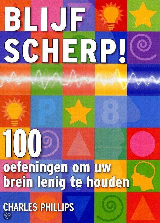 9789059473591-Blijf-scherp