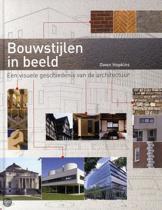 9789059473720-Bouwstijlen-in-beeld