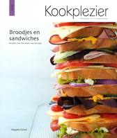 9789059474314-Kookplezier-Broodjes-en-sandwiches
