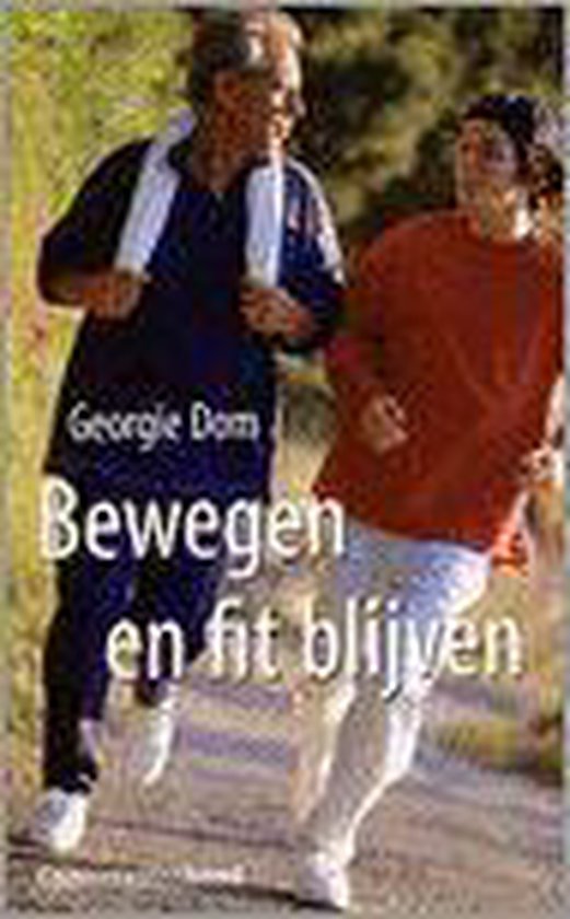 9789059510357-Bewegen-en-fit-blijven