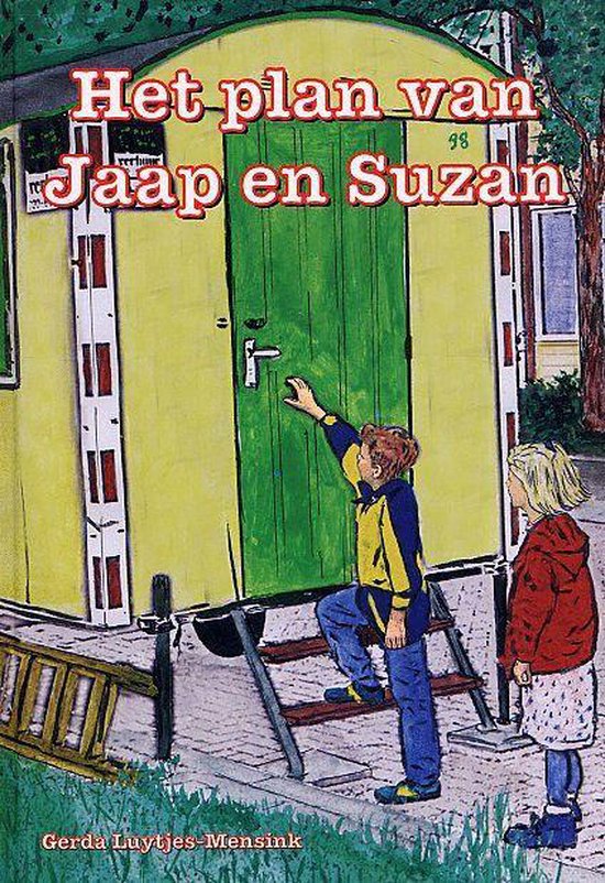 9789059520004-Het-Plan-Van-Jaap-En-Suzan