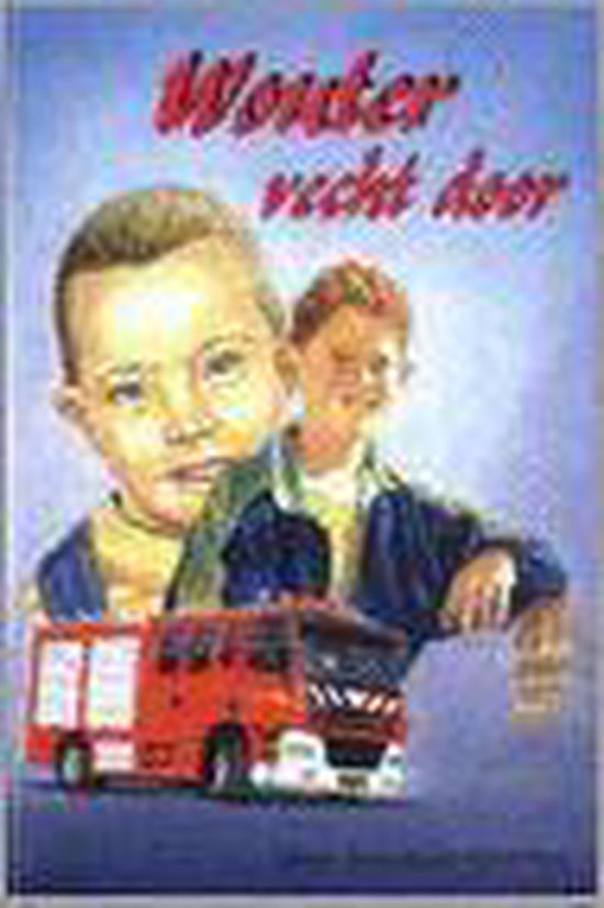 9789059520103-Wouter-vecht-door