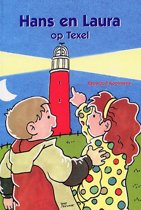 9789059520226-Hans-En-Laura-Op-Texel