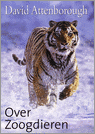 9789059560062 Over zoogdieren