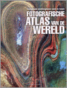 9789059560826-Fotografische-Atlas-van-de-Wereld