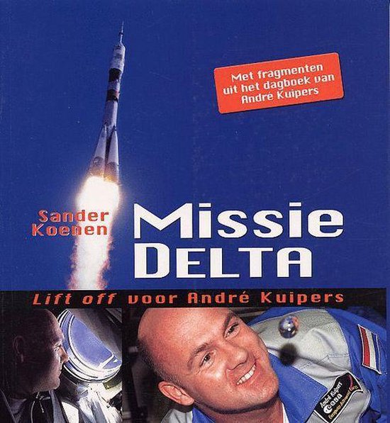 9789059560871-Missie-Delta