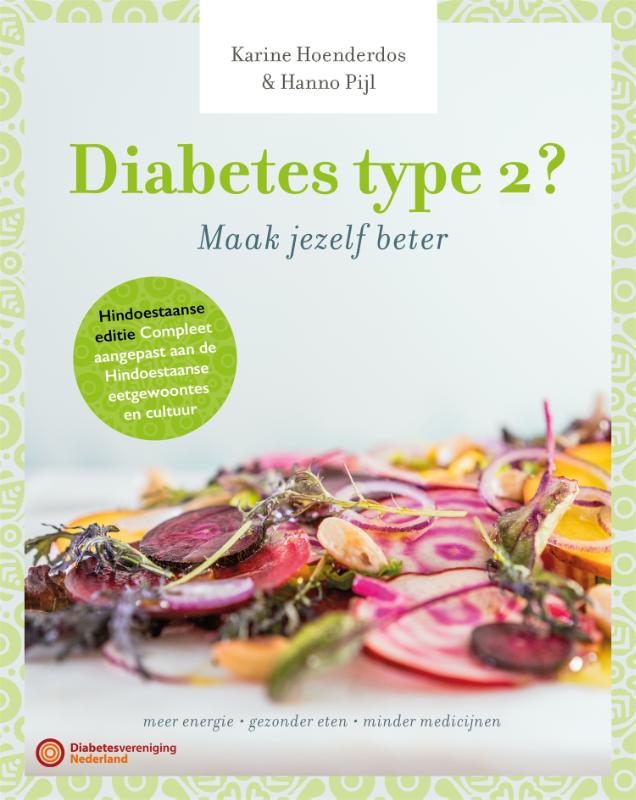 9789059564053-Diabetes-type-2