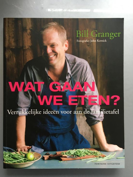 9789059565319-Wat-gaan-we-eten-