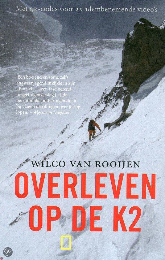 9789059565326-Overleven-op-de-K2