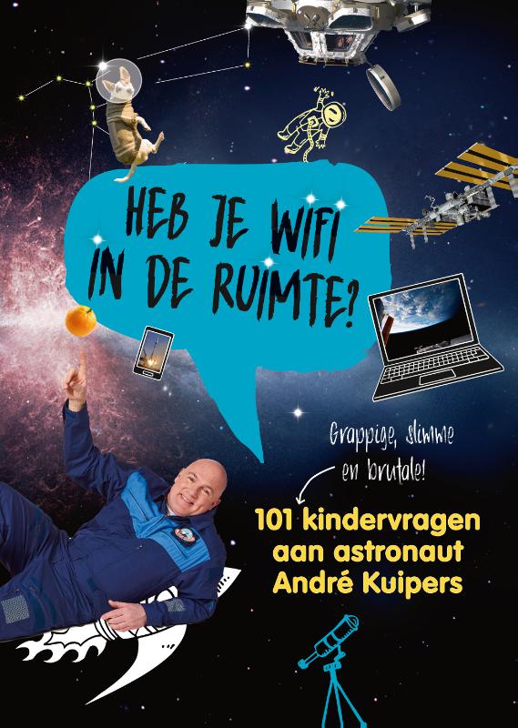 9789059567832-Heb-je-wifi-in-de-ruimte
