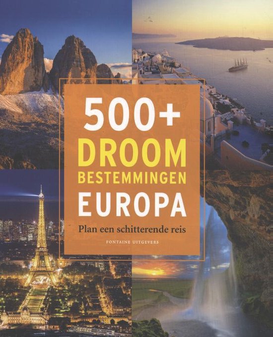 9789059568808-500-droombestemmingen-Europa