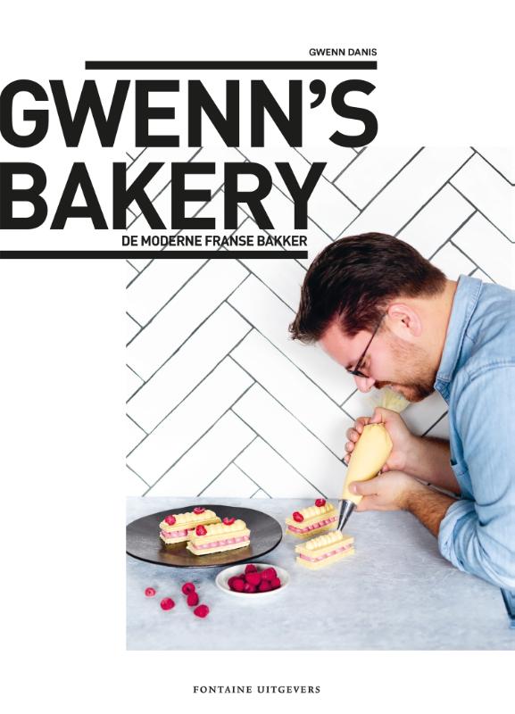 9789059568860-Gwenns-Bakery