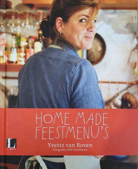 9789059569119-Home-made-feestmenus