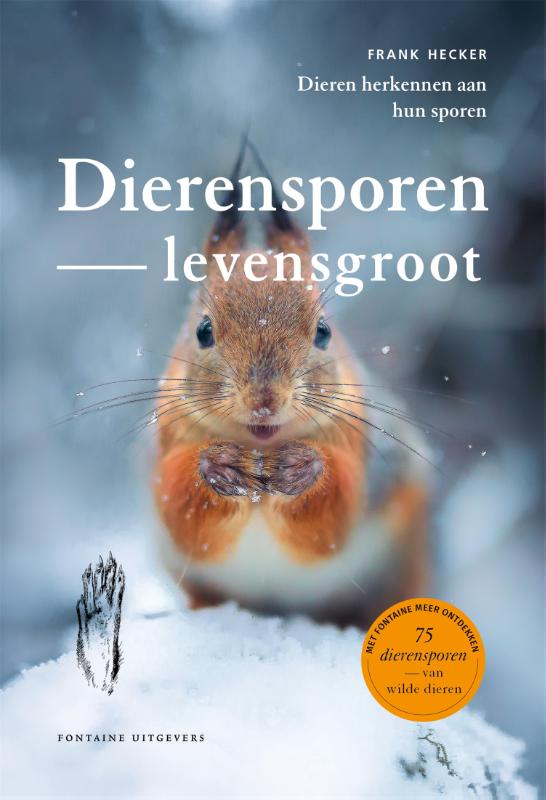9789059569393-Dierensporen