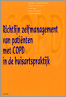 9789059570382-Richtlijnen-voor-zelfmanagemeten-van-patienten-met-COPD