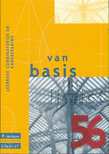 9789059587212-VBTL-56--VVKSO--LW-68--LEERBOEK-COMBINATORIEK-EN-KANSREKENING
