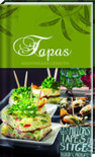 9789059642058-Smaakvol-Tapas