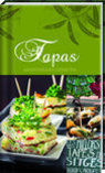 9789059642058 Smaakvol tapas