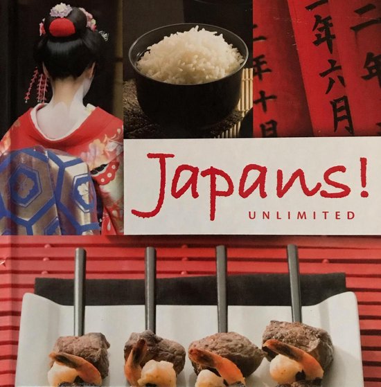 9789059644892-Japan-Unlimited