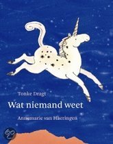 9789059650596-Wat-Niemand-Weet