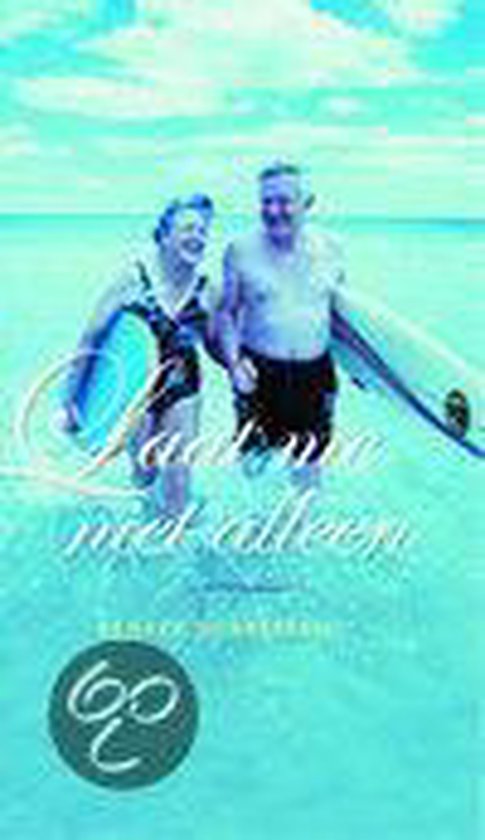 9789059650633-Laat-me-niet-alleen--Boekenweekessay-2008