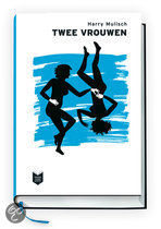 9789059650756-Twee-vrouwen-roman