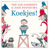 9789059650947-Koekjes