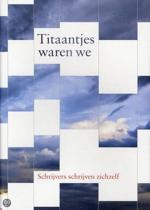 9789059651050-Titaantjes-Waren-We...