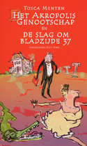 9789059651579-Het-Akropolis-Genootschap-en-de-slag-om-bladzijde-37
