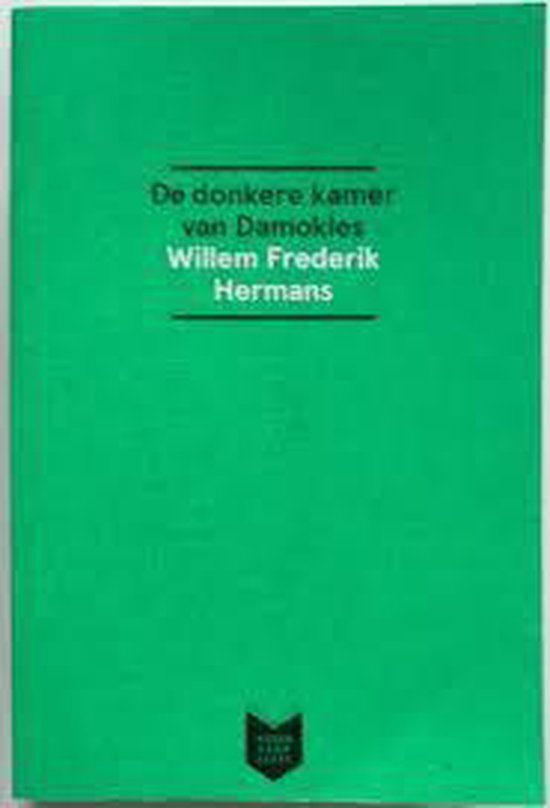 9789059651814-De-donkere-kamer-van-Damokles